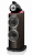 Bowers & Wilkins 801 Abbey Road Limited Edition