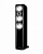 Mission ZX-4 (High Gloss Black)