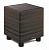 Sonus Faber Gravis I (Wenge)  