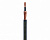 DAXX S02 12AWG