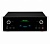 McIntosh C49