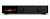 Audiolab 9000N (black)