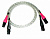 Xindak CFA-1 B XLR 1.0m  