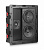 MK Sound IW150A