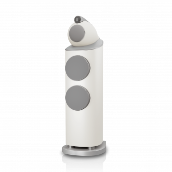 Bowers & Wilkins 803 D5 (Warm white)