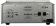 Audio Research reference phono 3  (silver)