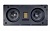 Martin Logan MW4-LCR