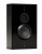 Monitor Audio Gold On-Wall 6G (Gloss Black)