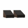 Monitor Audio Bronze AMS 7G (Walnut)