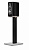 Sonus Faber Sonetto I G2 (Black)  