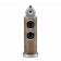 Bowers & Wilkins 803 D5 (Light walnut) Bowers & Wilkins 803 D5 (Light walnut)