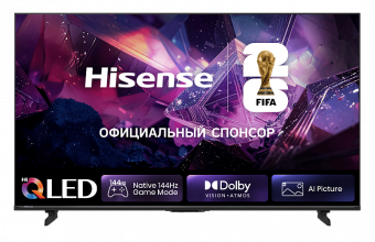 Hisense 65E77SL PRO