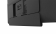 Loewe Klang bar i Basalt grey Loewe Klang bar i Basalt grey