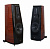 Aurum Cantus V12F SE cherry