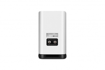 Wharfedale EVO 5.1 (White) 