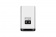 Wharfedale EVO 5.1 (White) 