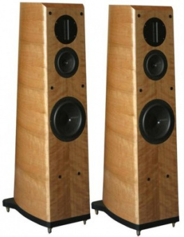 Aurum Cantus Melody M-102SE cherry