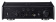 TEAC HA-507 (black)  