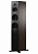 Dynaudio Emit 50 (Walnut wood)