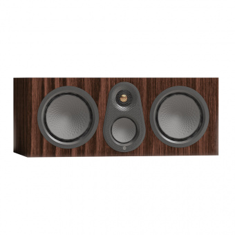 Monitor Audio Silver Centre 8G (European walnut)