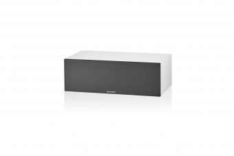 Bowers & Wilkins HTM6 S3 (White)