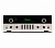 McIntosh C22 Mk V