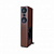 Mission QX-5 MKII (Walnut pearl)