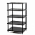 Solidsteel S2-5 (black)