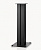 Bowers & Wilkins FS-600 S3 (black)