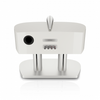 Bowers & Wilkins HTM82 D5 (Warm white)