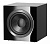 Bowers & Wilkins DB4S Gloss Black