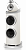 Bowers & Wilkins 801 D5 (Warm white)