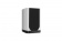 Wharfedale EVO 5.1 (White) 