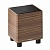 Sonus Faber Gravis II (Wood)  