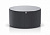 Loewe Klang sub1 basalt grey