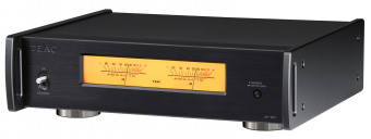 TEAC AP-507 (black)