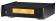 TEAC AP-507 (black) TEAC AP-507 (black)
