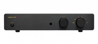 Exposure 2510 Integrated Amplifier (2х75 Вт) black