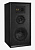 Wharfedale Super Linton with stands (BLACK OAK) 