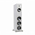 Martin Logan Motion Foundation F2 (Satin white)