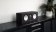 Monitor Audio Bronze Centre 7G (Black) Monitor Audio Bronze Centre 7G (Black)