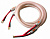 Xindak LF-Cu  2,5m  