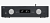 AVM Audio A 30.3 (black)