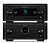 Marantz.(Model 10+Link 10n) black
