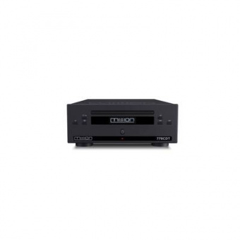 Mission 778CDT (Black)