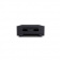 Mission 778CDT (Black) Mission 778CDT (Black)