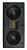 Martin Logan XTW5-LCR
