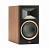 Martin Logan Motion B10 (Walnut)