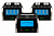 McIntosh MC2.1KW