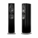 Sonus Faber Sonetto III G2 (Black)  